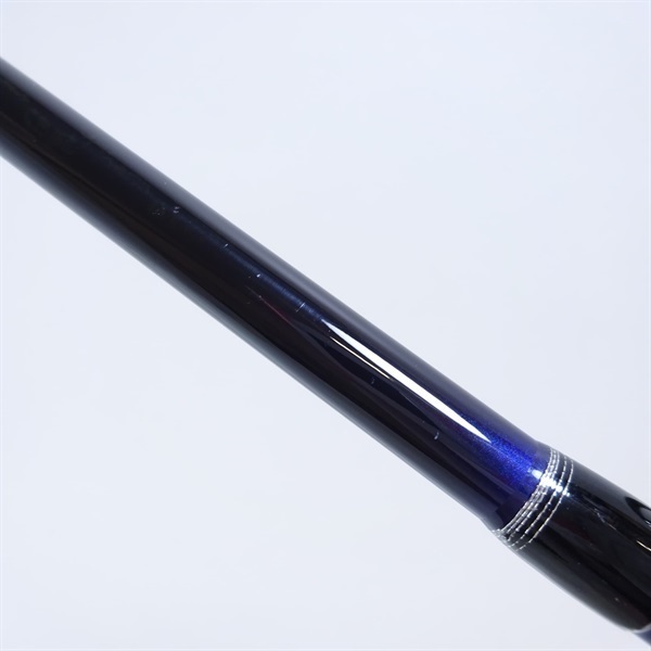 ２１グラップラーＢＢ　ＴＹＰＥＪ Ｂ５６－６